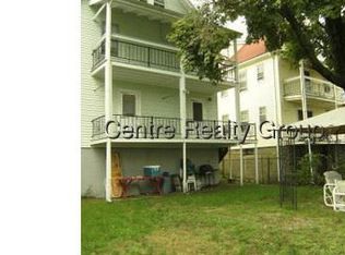 12 School Ln, Watertown, MA 02472