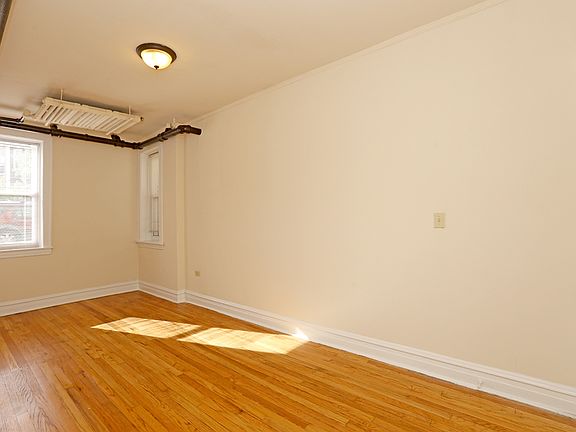 3rd image of 1937 N Central Park Ave #Gdn