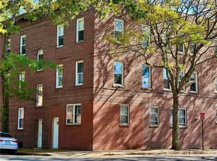 206 Saint John St #1, New Haven, CT 06511