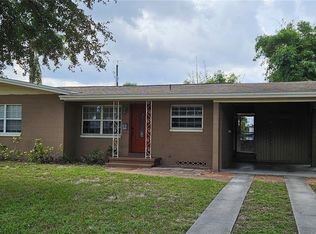 2886 Roxbury Rd, Winter Park, FL 32789