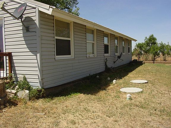 3rd image of 16600 County Road 29