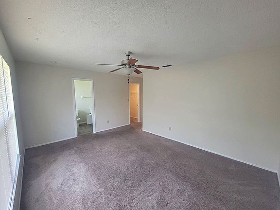 5th image of 12608 Comino Ct