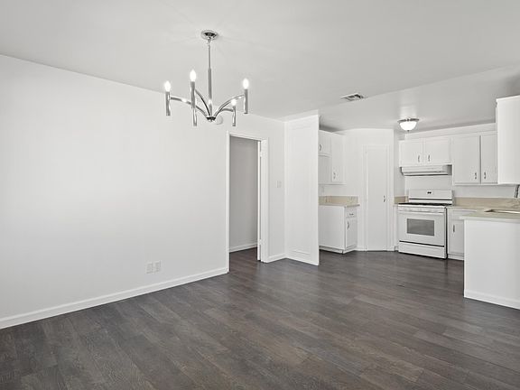 2nd image of 18619 Collins St
