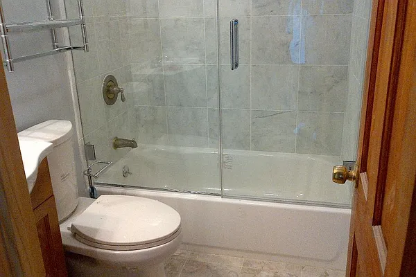 Rented by Corcoran | media 23