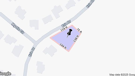 2nd image of 10559 Erie Dr E Lot 356
