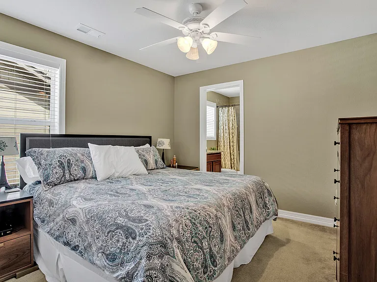 12761 Fisher St — Photo 12