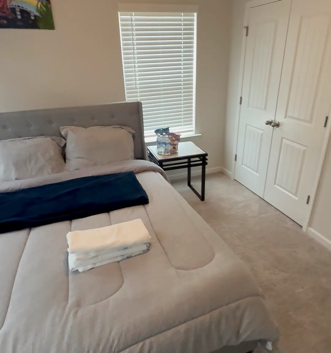 1 bed, 1849 sqft, $850 — Photo 4
