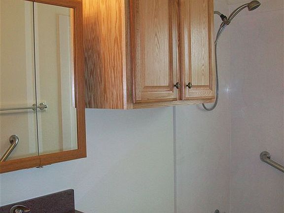 5th image of 13717 Chenault Ln APT 15