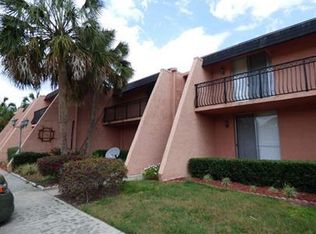 3401 Townsend Blvd UNIT 1201, Jacksonville, FL 32277