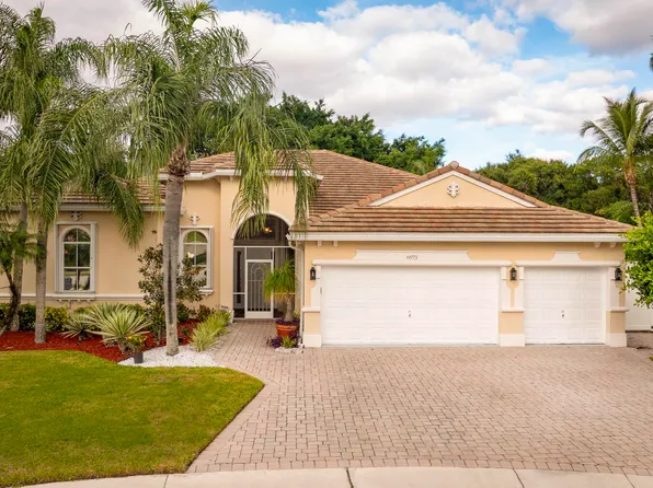 6973 Finamore Circle, Lake Worth, FL 33467