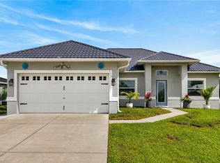 173 Peerless St, Lehigh Acres, FL 33936