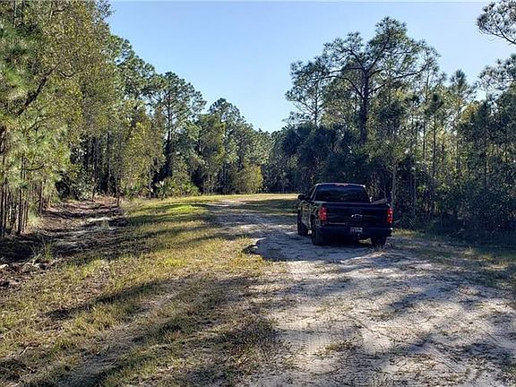 4th image of 27180 & 27188 Dubonet Dr