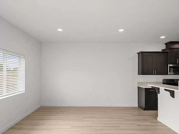 2nd image of 2863 S Magnolia Dr #2863