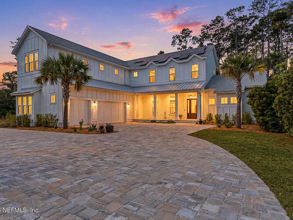 1st image of 4640 PALM VALLEY Road