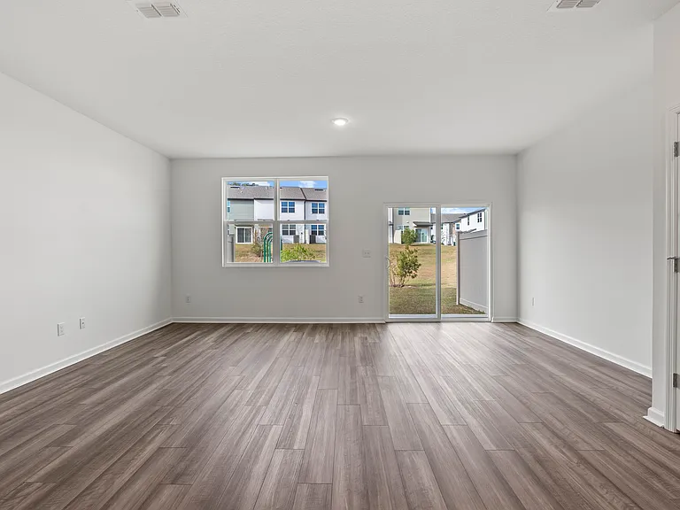 6191 Calle Ochoa St #6191 — Photo 14