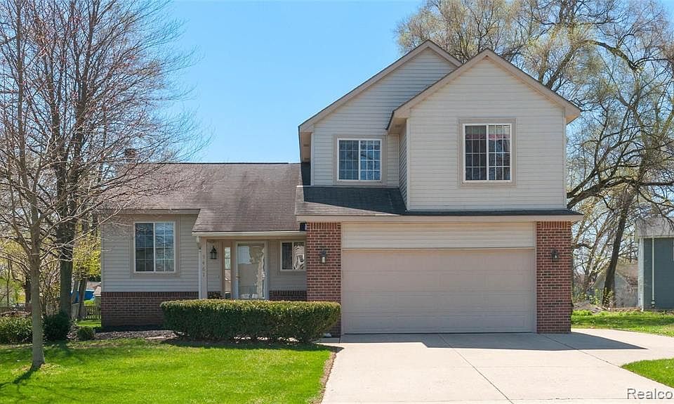1st image of 9461 Beechcrest White