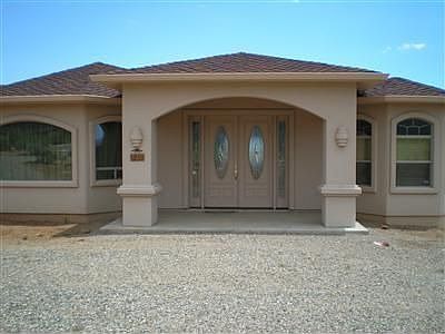 3rd image of 500 E Breezy Knoll Ln