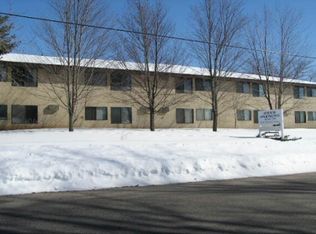 6934 Hillcrest Ave #9, Rudolph, WI 54475