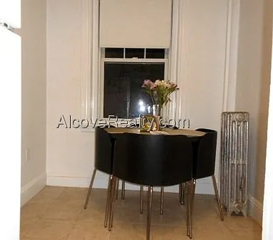 1 bed, 1.0 bath, $3,145 — Photo 4