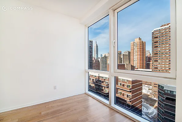 Rented by Compass | media 5