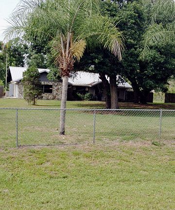 5th image of 5110 Bonita Dr