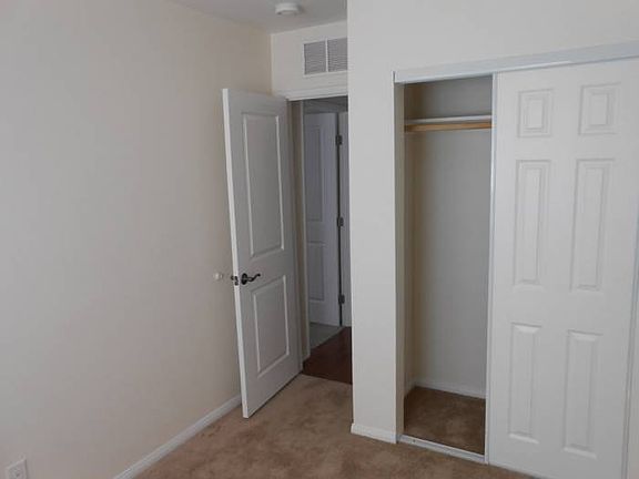 5th image of 6801 Bonsallo Ave
