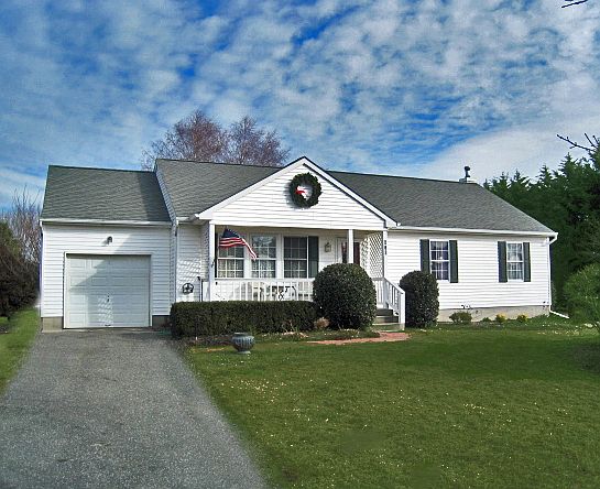 1st image of 970 Gabriella Ct