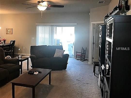 4th image of 4570 Fairway Oaks Dr