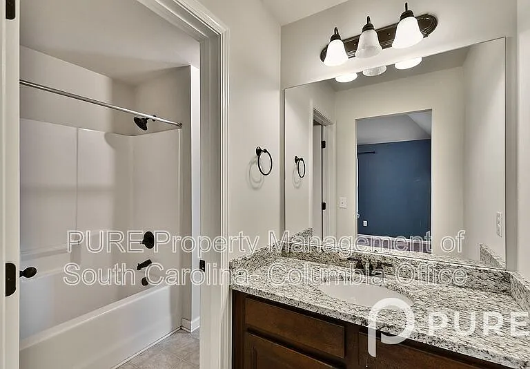 9 Morning Sun Ct — Photo 28