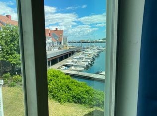 18 Ocean View Ave, South Portland, ME 04106