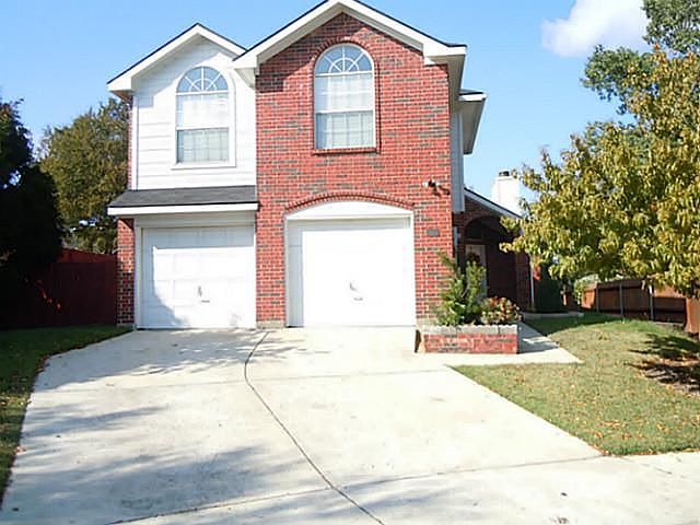 1st image of 2082 Tara Ct