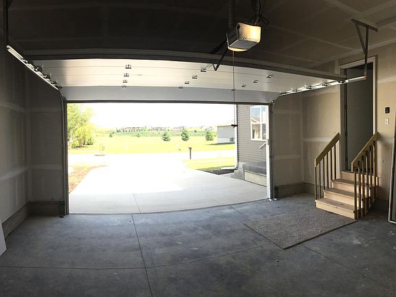 2nd image of 1501 Watson Way #A
