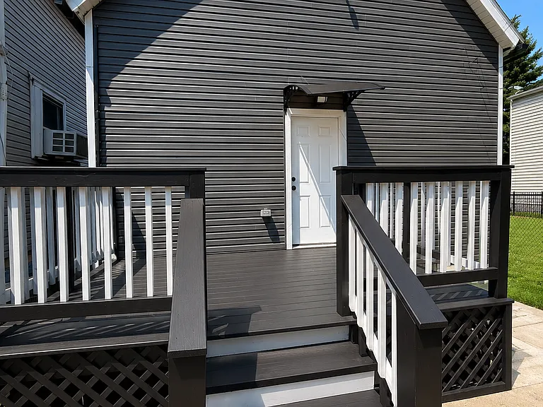 5617 S Lafayette Ave — Photo 47