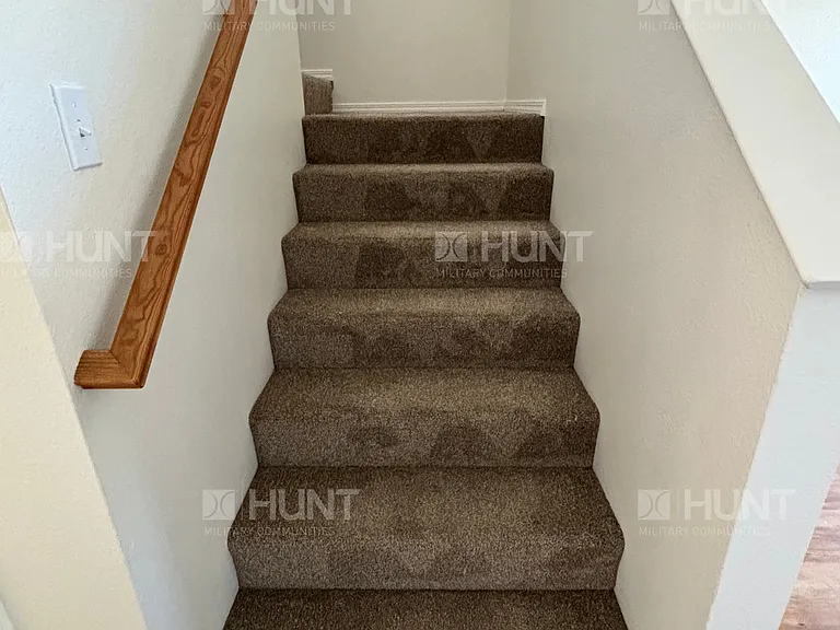 118 Kaesong Ct — Photo 6