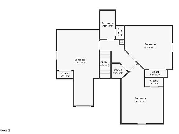 3rd image of this home