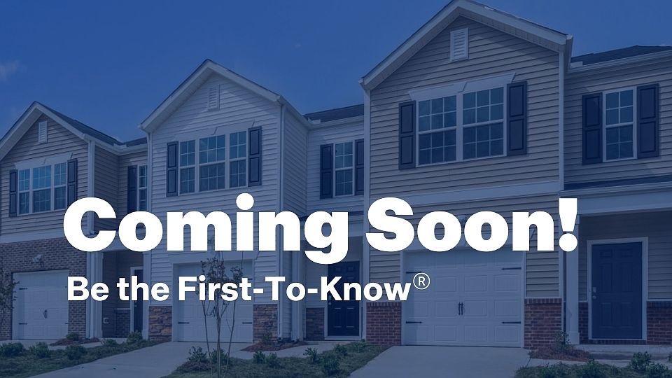 Laurel Ridge by D.R. Horton Eastern NC in Greenville NC Zillow