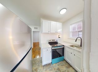 2331 Riverside Ave APT 1, Jacksonville, FL 32204