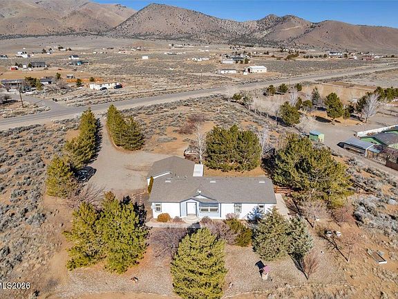3rd image of 4075 State Highway 208