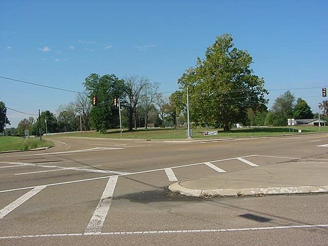 2nd image of 9311 Highway 22