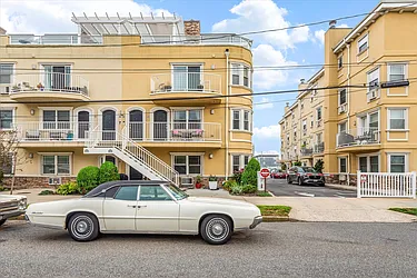 160 Beach 101st Street