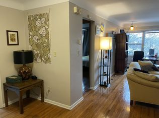 382 Snelling Ave S APT 102, Saint Paul, MN 55105