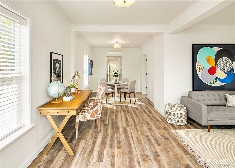 4th image of 1529 Sturgus Avenue S