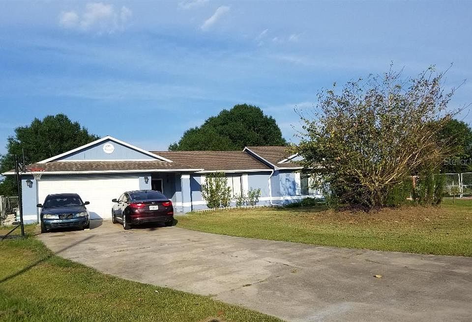 1st image of 3050 China Berry Ct