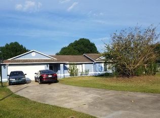 3050 China Berry Ct, Kissimmee, FL 34746
