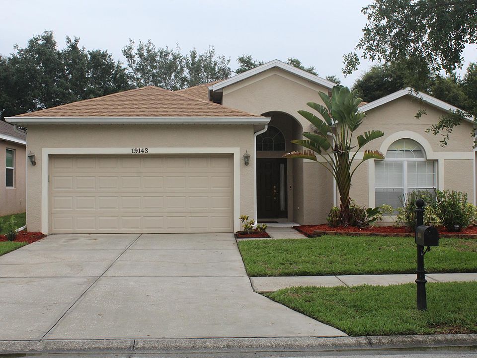 1st image of 19143 Meadow Pine Dr