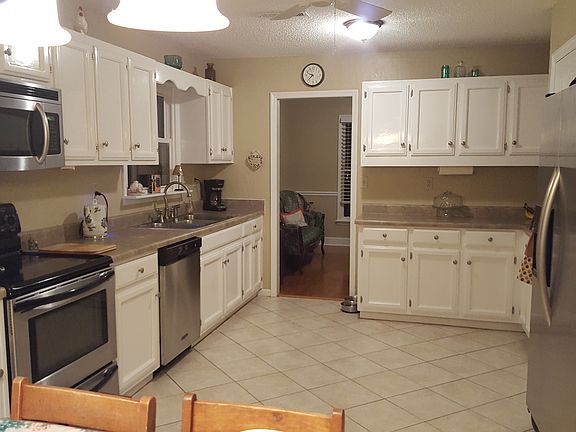 5th image of 2100 Rosebury Ln SW