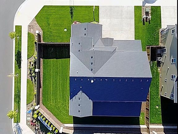 2nd image of 13701 NW 54th Ave #Lot96
