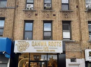 6812 3rd Ave, Brooklyn, NY