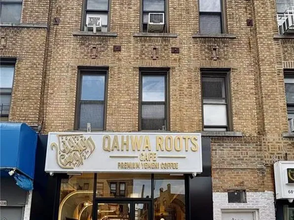 6812 3rd Ave, Brooklyn, NY 11220