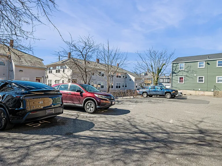 50 Harbor St #50 — Photo 16